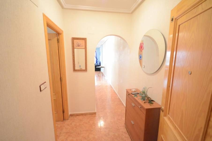 Playa Del Cura 500m Beach Med Syndicate 1 Apartament